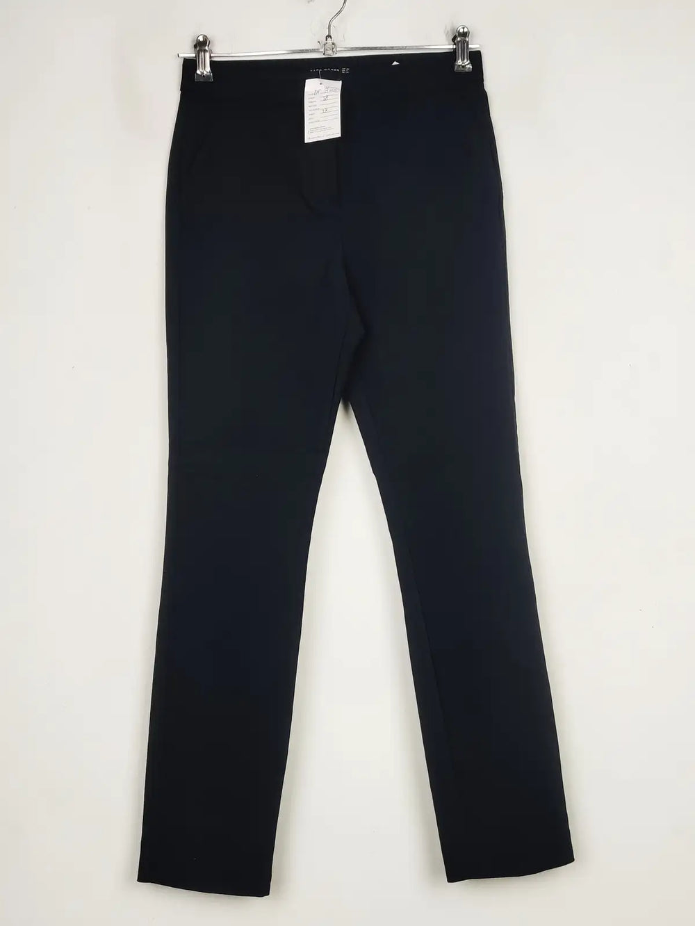 Buy online pre-used pre-loved 100% authentic & Original branded Zara (DP-805) available in Pakistan. Top international brands avilable.