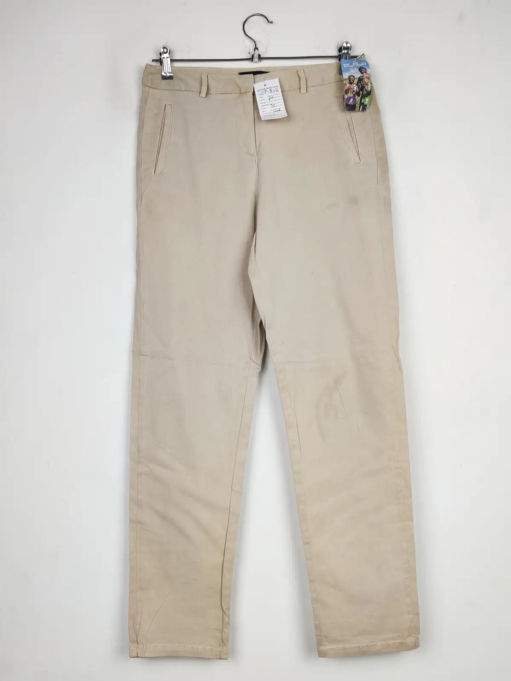 Buy online pre-used pre-loved 100% authentic & Original branded Marks & Spencer (DP-808) available in Pakistan. Top international brands avilable.