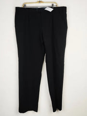 Buy online pre-used pre-loved 100% authentic & Original branded Marks & Spencer (DP-814) available in Pakistan. Top international brands avilable.