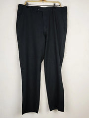 Buy online pre-used pre-loved 100% authentic & Original branded Unknown Brand (DP-815) available in Pakistan. Top international brands avilable.