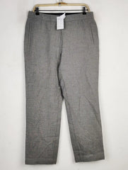 Buy online pre-used pre-loved 100% authentic & Original branded Marks & Spencer (DP-825) available in Pakistan. Top international brands avilable.