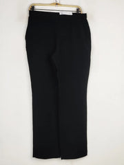 Buy online pre-used pre-loved 100% authentic & Original branded Marks & Spencer (DP-826) available in Pakistan. Top international brands avilable.