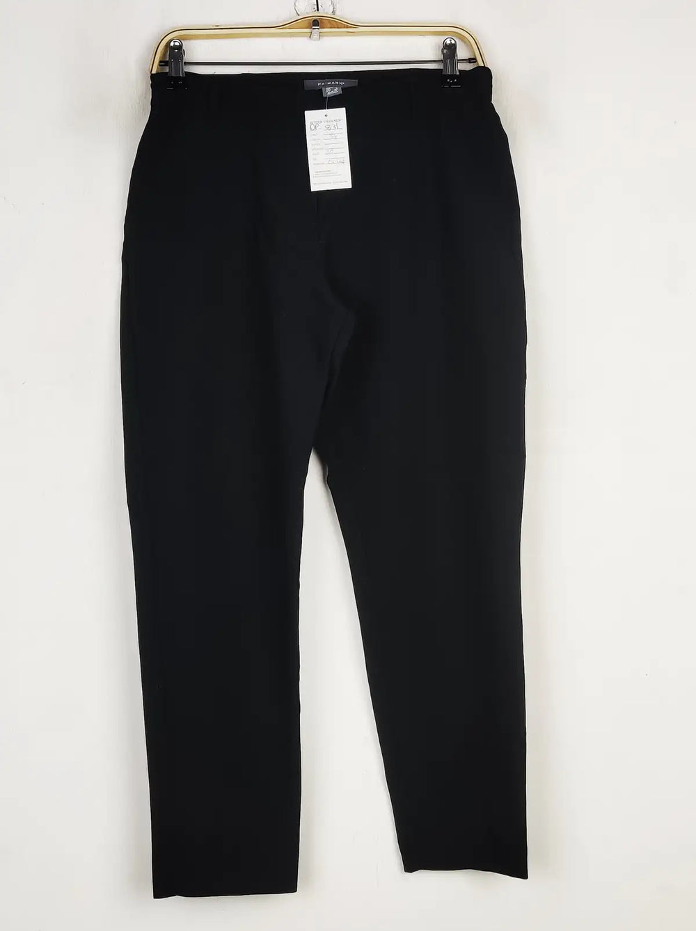 Buy online pre-used pre-loved 100% authentic & Original branded Primark (DP-831) available in Pakistan. Top international brands avilable.