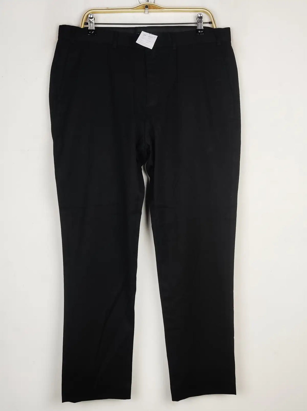 Buy online pre-used pre-loved 100% authentic & Original branded Primark (DP-835) available in Pakistan. Top international brands avilable.