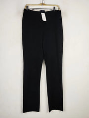 Buy online pre-used pre-loved 100% authentic & Original branded Marks & Spencer (DP-841) available in Pakistan. Top international brands avilable.