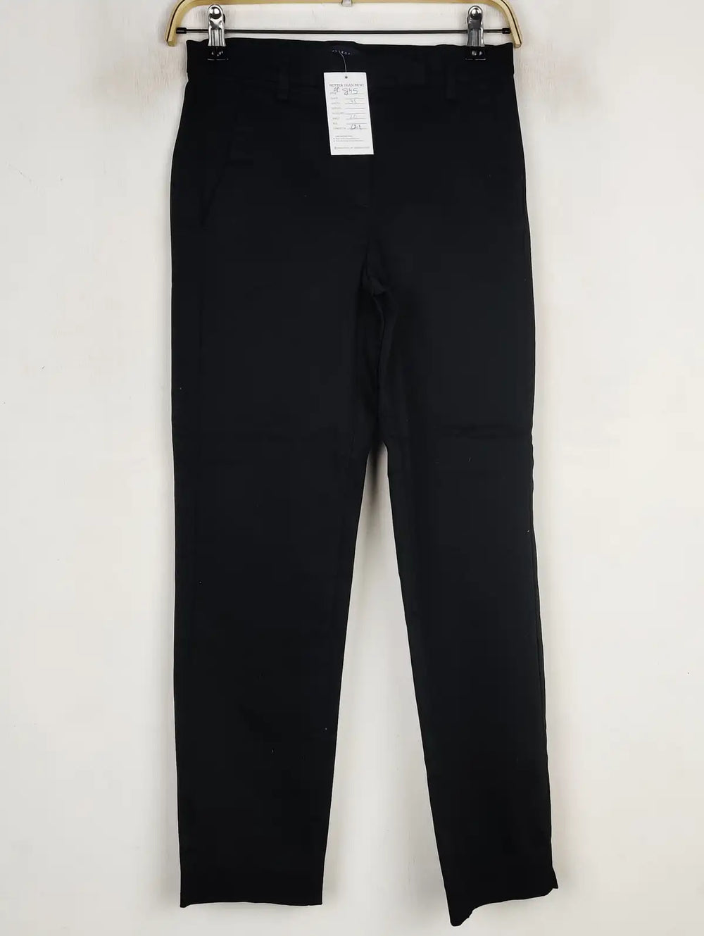 Buy online pre-used pre-loved 100% authentic & Original branded Marks & Spencer (DP-845) available in Pakistan. Top international brands avilable.