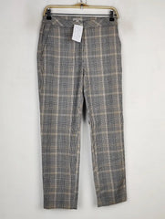 Buy online pre-used pre-loved 100% authentic & Original branded H&M (DP-851) available in Pakistan. Top international brands avilable.