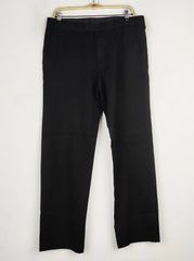 Buy online pre-used pre-loved 100% authentic & Original branded Marks & Spencer (DP-852) available in Pakistan. Top international brands avilable.
