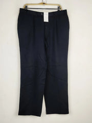 Buy online pre-used pre-loved 100% authentic & Original branded Marks & Spencer (DP-853) available in Pakistan. Top international brands avilable.