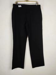 Buy online pre-used pre-loved 100% authentic & Original branded Marks & Spencer (DP-865) available in Pakistan. Top international brands avilable.
