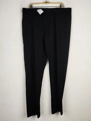 Buy online pre-used pre-loved 100% authentic & Original branded Marks & Spencer (DP-870) available in Pakistan. Top international brands avilable.
