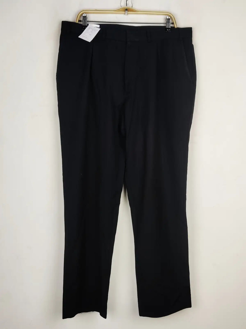 Buy online pre-used pre-loved 100% authentic & Original branded Marks & Spencer (DP-871) available in Pakistan. Top international brands avilable.