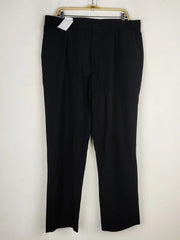 Buy online pre-used pre-loved 100% authentic & Original branded Marks & Spencer (DP-871) available in Pakistan. Top international brands avilable.