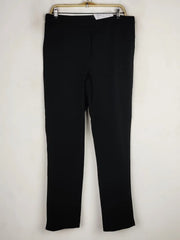 Buy online pre-used pre-loved 100% authentic & Original branded Marks & Spencer (DP-888) available in Pakistan. Top international brands avilable.