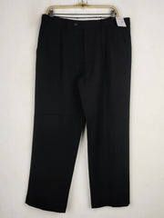 Buy online pre-used pre-loved 100% authentic & Original branded Debenhams (DP-890) available in Pakistan. Top international brands avilable.