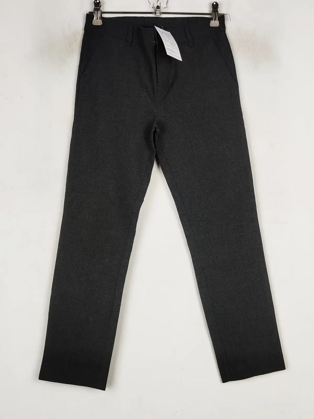Buy online pre-used pre-loved 100% authentic & Original branded Marks & Spencer (DP-907) available in Pakistan. Top international brands avilable.
