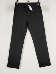 Buy online pre-used pre-loved 100% authentic & Original branded Marks & Spencer (DP-907) available in Pakistan. Top international brands avilable.