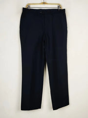 Buy online pre-used pre-loved 100% authentic & Original branded Marks & Spencer (DP-910) available in Pakistan. Top international brands avilable.