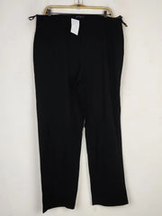 Buy online pre-used pre-loved 100% authentic & Original branded Marks & Spencer (DP-927) available in Pakistan. Top international brands avilable.