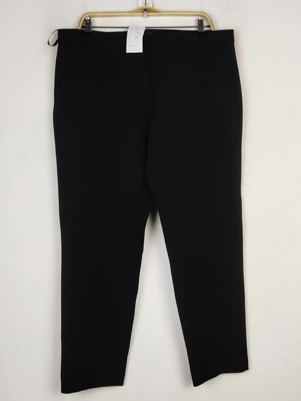 Buy online pre-used pre-loved 100% authentic & Original branded River Island (DP-928) available in Pakistan. Top international brands avilable.