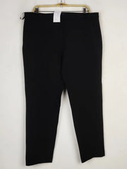Buy online pre-used pre-loved 100% authentic & Original branded River Island (DP-928) available in Pakistan. Top international brands avilable.