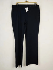 Buy online pre-used pre-loved 100% authentic & Original branded Marks & Spencer (DP-932) available in Pakistan. Top international brands avilable.