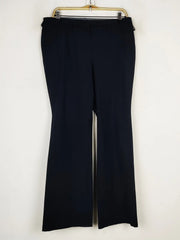 Buy online pre-used pre-loved 100% authentic & Original branded Marks & Spencer (DP-940) available in Pakistan. Top international brands avilable.