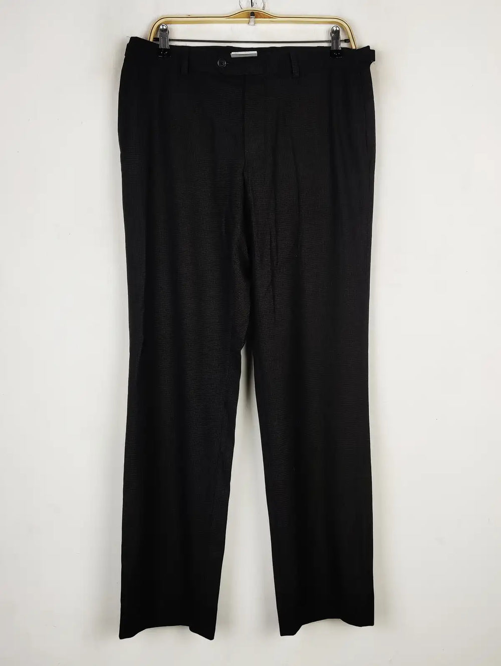 Buy online pre-used pre-loved 100% authentic & Original branded Marks & Spencer (DP-952) available in Pakistan. Top international brands avilable.