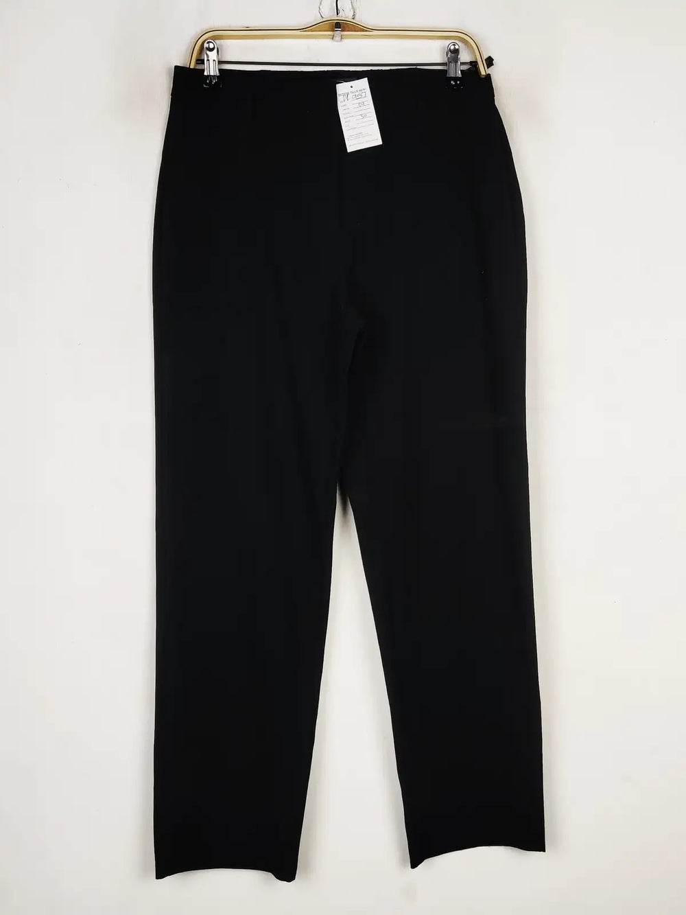 Buy online pre-used pre-loved 100% authentic & Original branded Marks & Spencer (DP-957) available in Pakistan. Top international brands avilable.