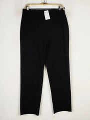Buy online pre-used pre-loved 100% authentic & Original branded Marks & Spencer (DP-957) available in Pakistan. Top international brands avilable.