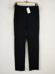Buy online pre-used pre-loved 100% authentic & Original branded Marks & Spencer (DP-964) available in Pakistan. Top international brands avilable.