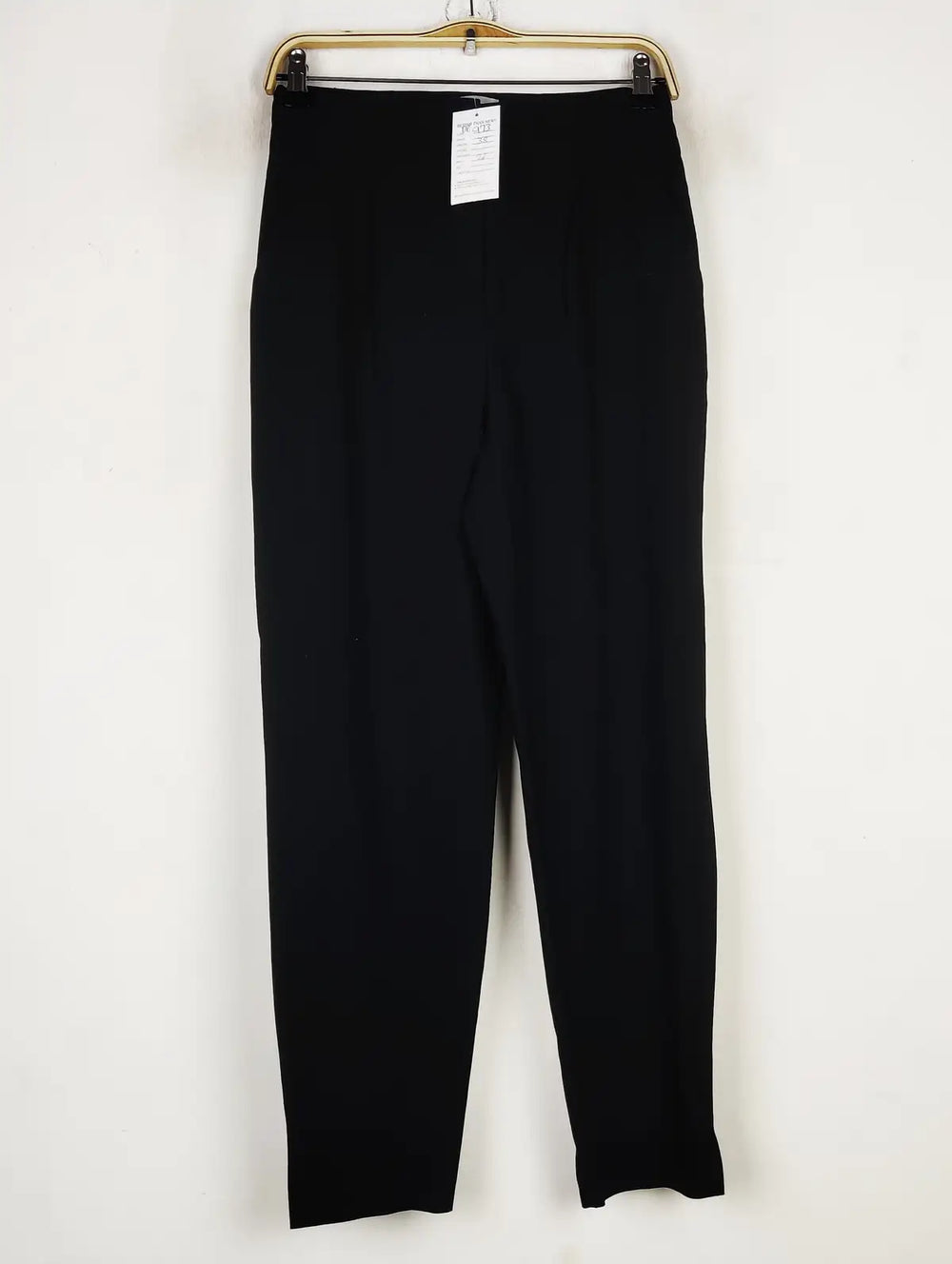 Buy online pre-used pre-loved 100% authentic & Original branded Asos (DP-973) available in Pakistan. Top international brands avilable.