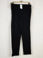 Buy online pre-used pre-loved 100% authentic & Original branded Marks & Spencer (DP-979) available in Pakistan. Top international brands avilable.