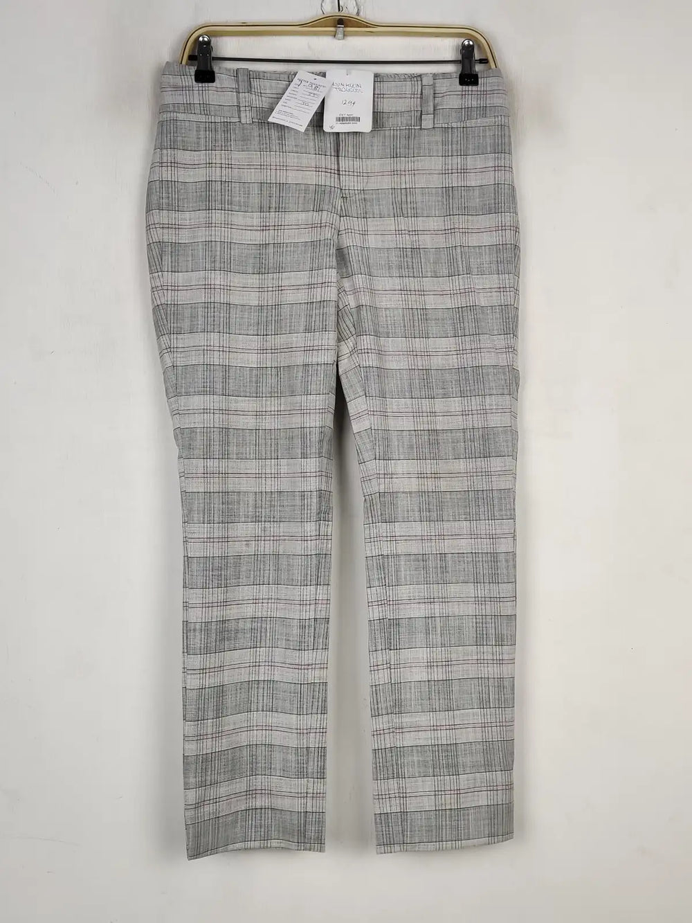 Buy online pre-used pre-loved 100% authentic & Original branded Calvin Klein (DP-981) available in Pakistan. Top international brands avilable.