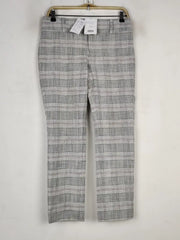 Buy online pre-used pre-loved 100% authentic & Original branded Calvin Klein (DP-981) available in Pakistan. Top international brands avilable.