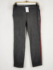 Buy online pre-used pre-loved 100% authentic & Original branded Zara Basics (DP-986) available in Pakistan. Top international brands avilable.