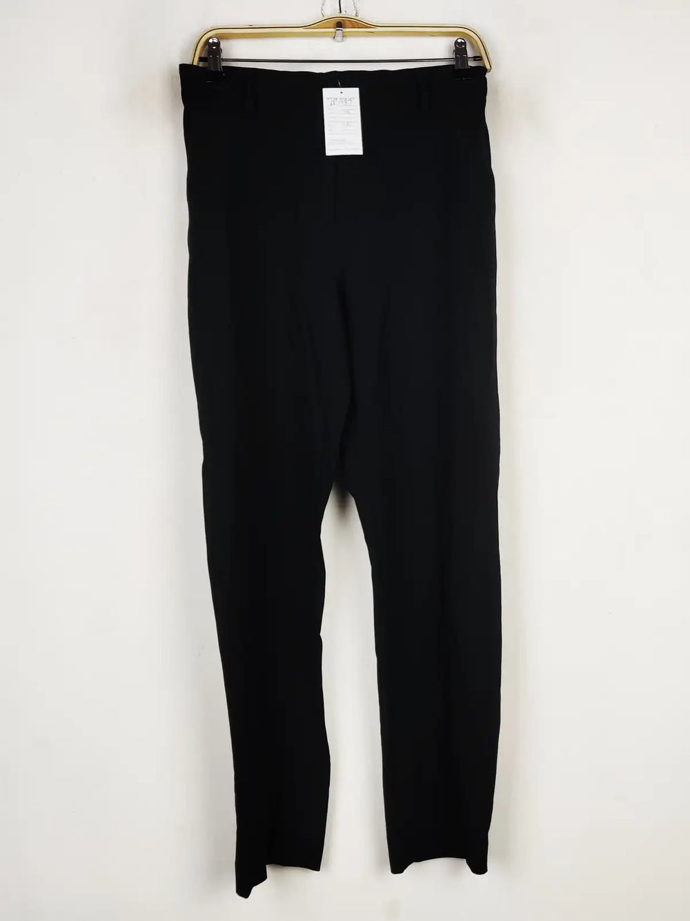 Buy online pre-used pre-loved 100% authentic & Original branded Marks & Spencer (DP-987) available in Pakistan. Top international brands avilable.