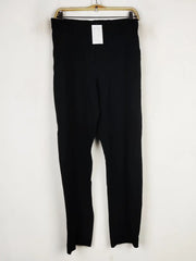 Buy online pre-used pre-loved 100% authentic & Original branded Marks & Spencer (DP-987) available in Pakistan. Top international brands avilable.