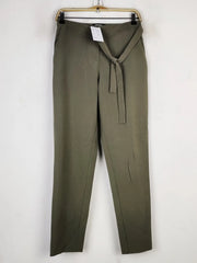 Buy online pre-used pre-loved 100% authentic & Original branded Missguided (DP-994) available in Pakistan. Top international brands avilable.