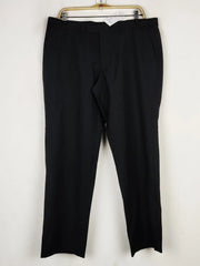 Buy online pre-used pre-loved 100% authentic & Original branded Marks & Spencer (DP-995) available in Pakistan. Top international brands avilable.