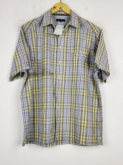 Buy online pre-used pre-loved 100% authentic & Original branded James Pringle (DS-1032) available in Pakistan. Top international brands avilable.
