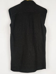 Only & Sons (DS-1061)