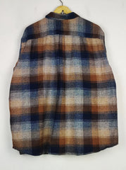 Mark & Spencer (DS-1062)