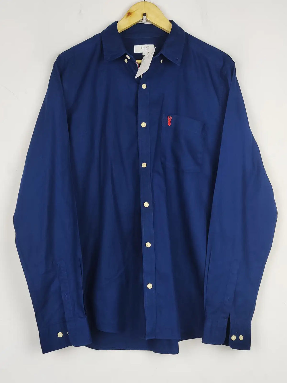 Buy online pre-used pre-loved 100% authentic & Original branded Next (DS-1072) available in Pakistan. Top international brands avilable.