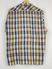 Unknown Brand (DS-1075)