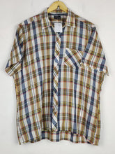 Buy online pre-used pre-loved 100% authentic & Original branded Unknown Brand (DS-1075) available in Pakistan. Top international brands avilable.