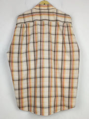 Finest Tailor (DS-1080)
