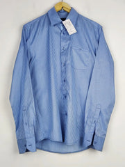 Buy online pre-used pre-loved 100% authentic & Original branded Jack & Jones (DS-1082) available in Pakistan. Top international brands avilable.