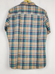 Next (DS-1092)
