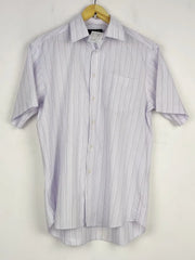 Buy online pre-used pre-loved 100% authentic & Original branded Mark & Spencer (DS-1098) available in Pakistan. Top international brands avilable.